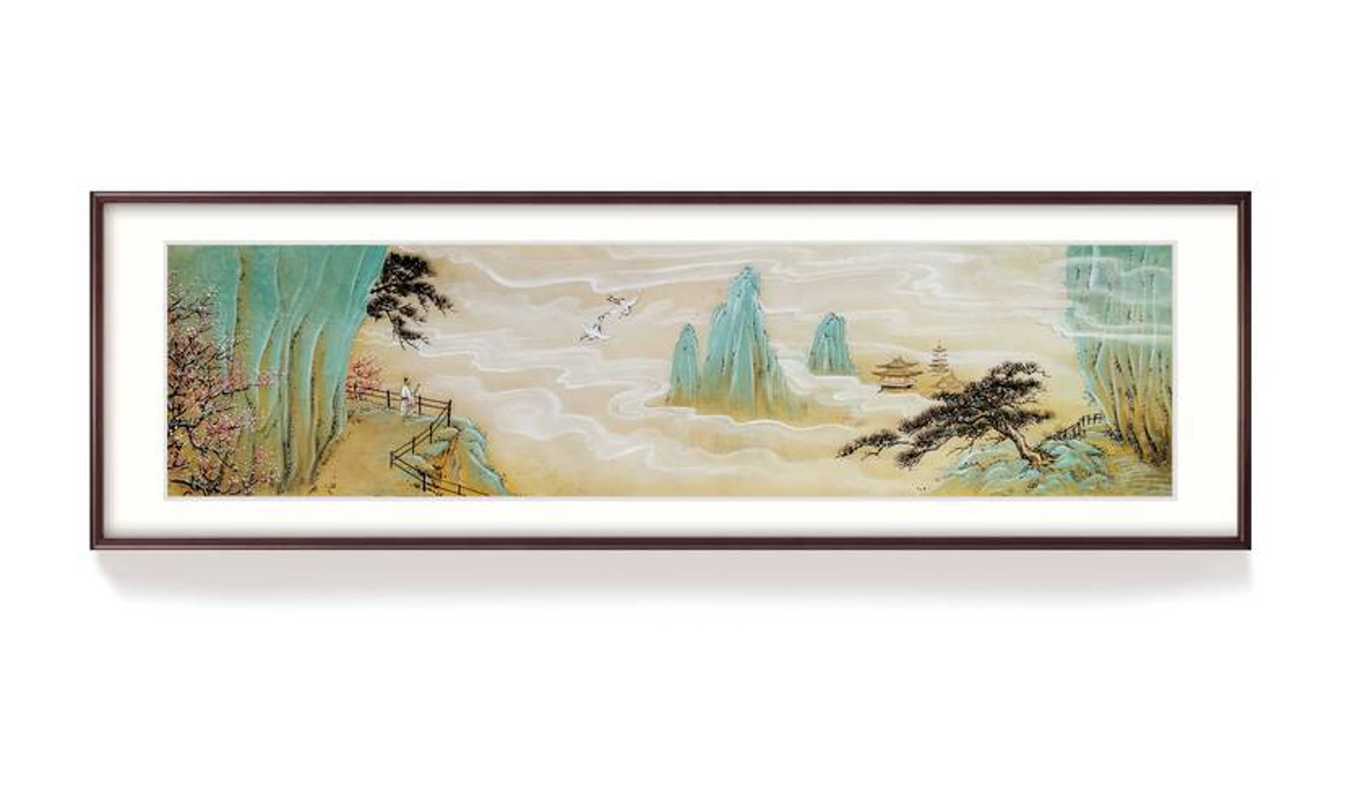 明月文学：在数字经济浪潮中构筑原创小说阅读新生态